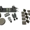 Accesorios-IBMU2_opt-100x100