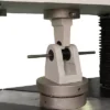Dispositivo-cizalladura_opt-100x100