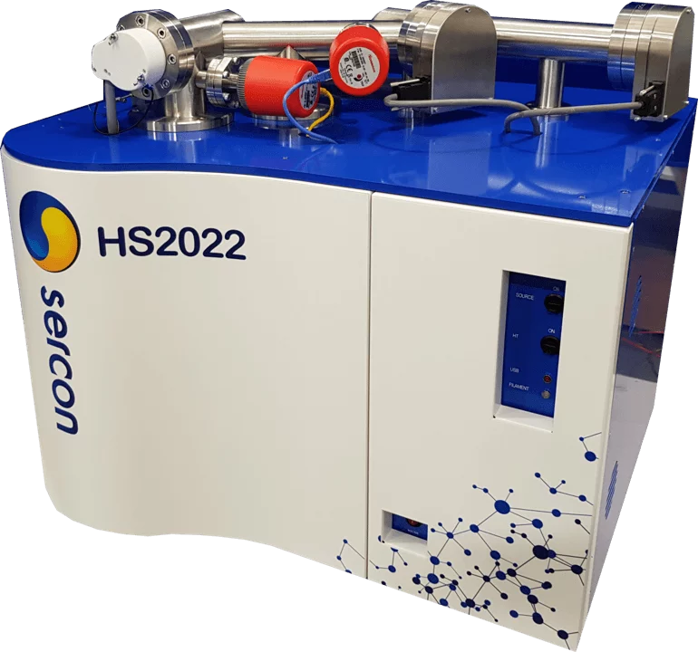 HS2022