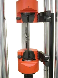 IB186-extensometro-automatico.png