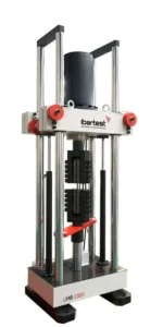 UMIB-1000-Standard-scaled-600x1204.jpg