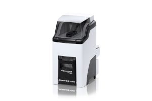 pic-products-turbosync-3600x2400