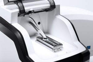 pic-turbosync-close-up-3600x2400