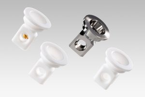 pic-wave-ii-accessories
